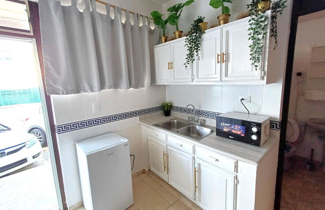 Linkzup Europa Condos - Foto 12