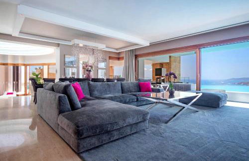 Mirage Ibiza - Photo 22