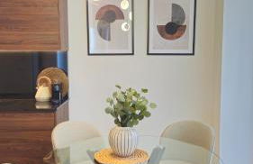 Imperial Apartamentos Valencia - Photo 23