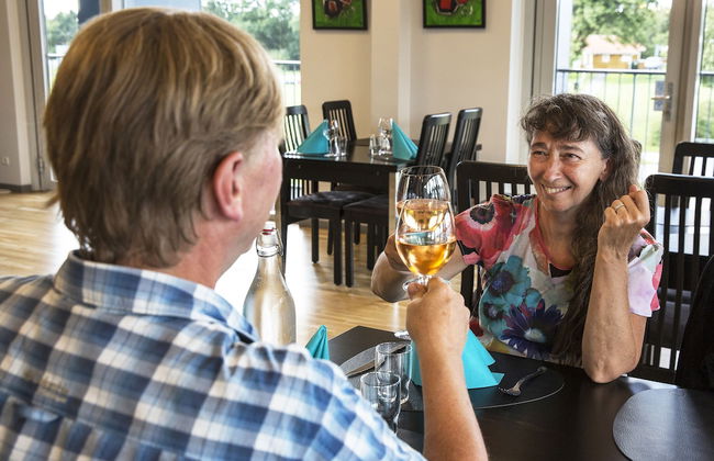 Skærbækcentret - Foto 37