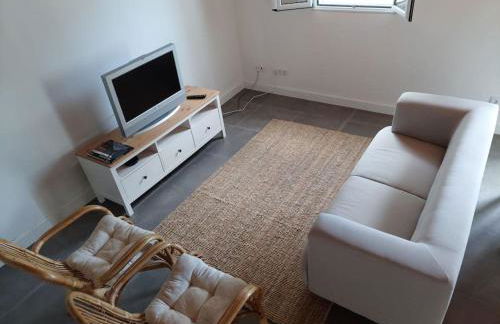 Casa do sanguinho - Photo 10