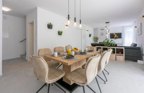 Villa Luce - Foto 32