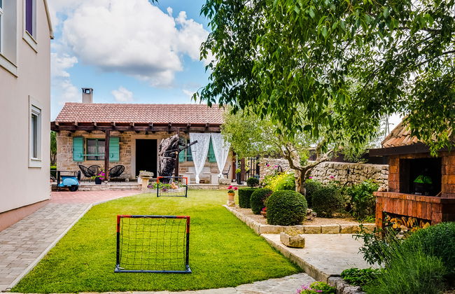 Josip & Mia - Foto 48