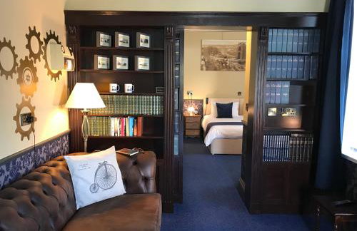 Atlantis Holiday Apartments - Foto 70