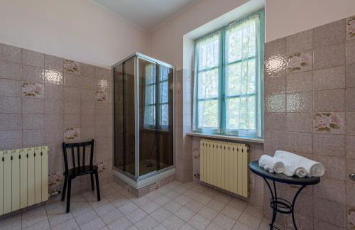 cascina Abelloni - Foto 39