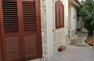 Villa Maricetta - Foto 15