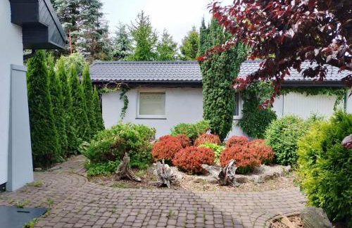 Mała Tyczkówka - Photo 1