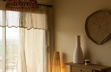 Résidence & Villas Oradoro - Proche Île Rousse - Foto 36