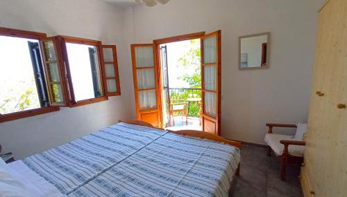 Katafigio Home in Tsagkarada Village - Foto 3