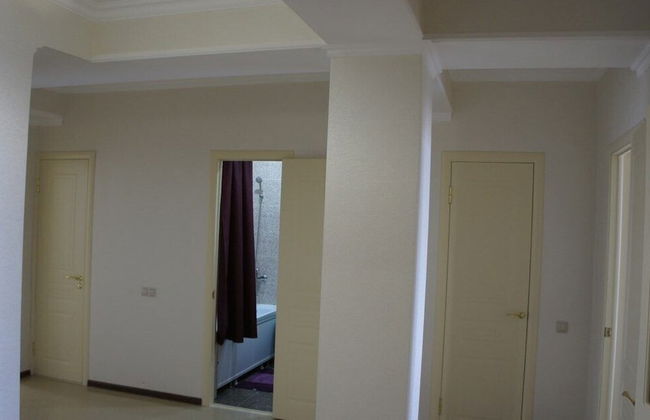 Apartments in Makhachkala - Photo 13