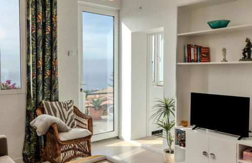 Casa Branca do Monte - Foto 38