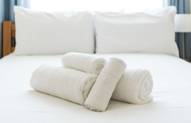 2BD London Flat - City Buzz & Parkside Serenity - Foto 9