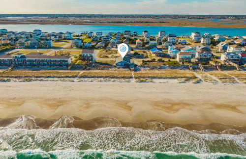 The Caroline - Foto 74