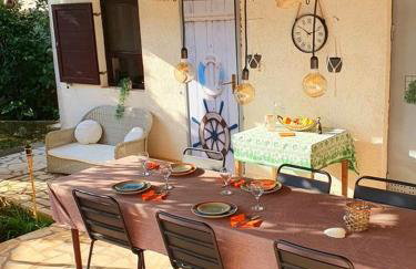 Appartement Leo - Photo 10