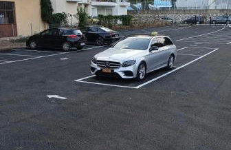 City Center Hub - Foto 16