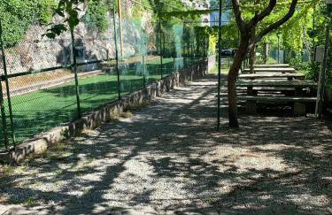 Appartamento Timeless con piscina e tennis - Foto 17