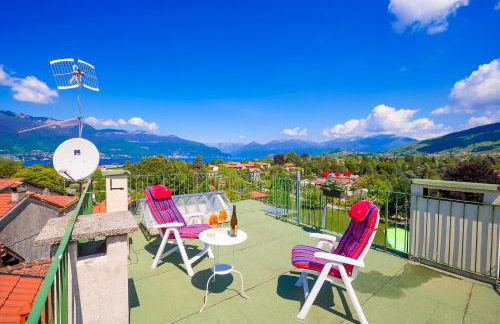 Casa Terra a Cielo - Foto 7