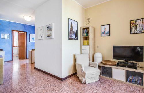 Mostra del Cinema - deliziosa location al Lido - Photo 17