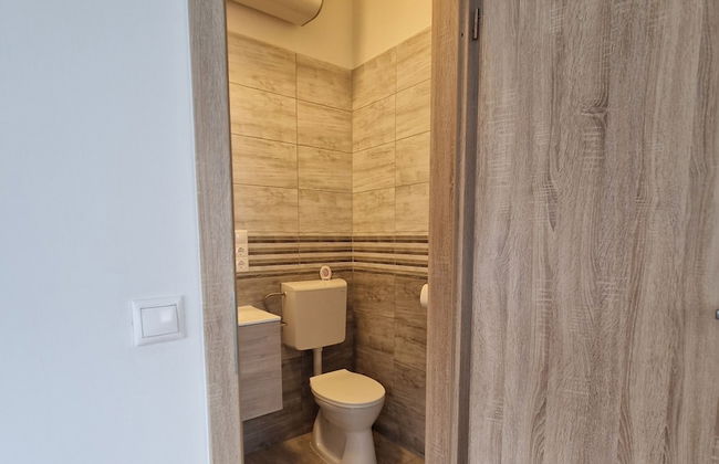 Város u. 13 - Foto 20