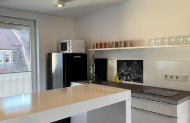 Mainzer Loft - Foto 6