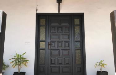 Las Casitas Rusticas - Foto 14