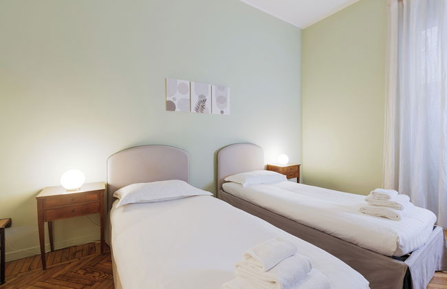 Brera Apartments in Garibaldi - Photo 26