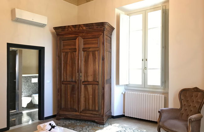 Villa Belvedere (SGS135) - Foto 13