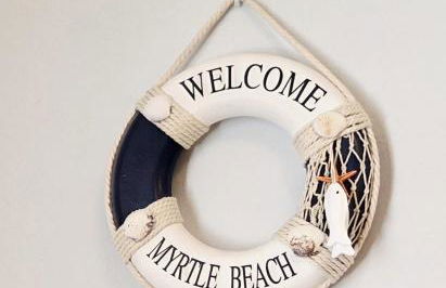 Casa di Sofia - Foto 14