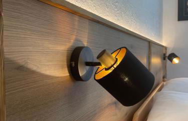 Guesthouse Rungg - Foto 38