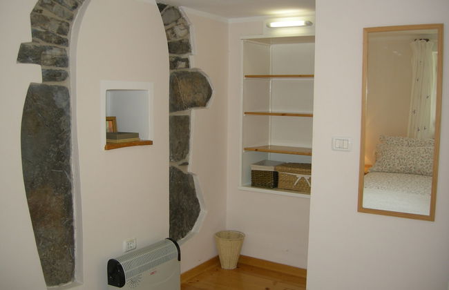 Welcome to Casa Terracotta a Cosy Self-catering Holiday Home - Photo 3