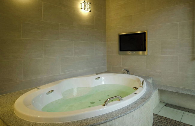 The Prince Villa Karuizawa - Foto 34