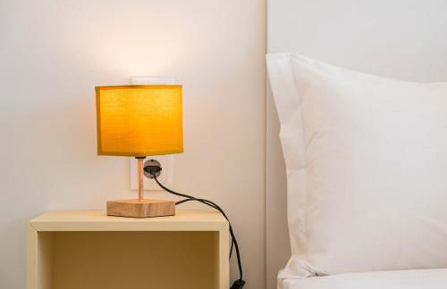 GuestReady – The Mythic Apartments - Photo 20