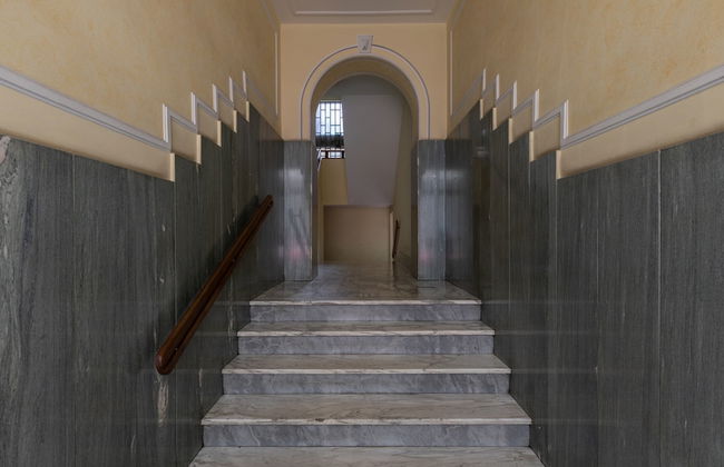 Casa Gabri by Wonderful Italy - Foto 38