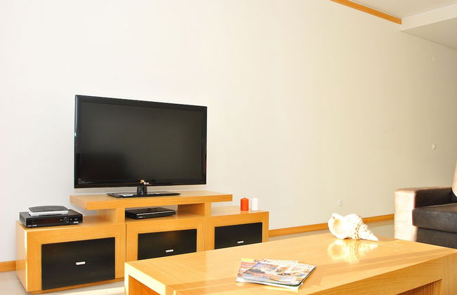 Townhouse Mar 2 - Foto 27