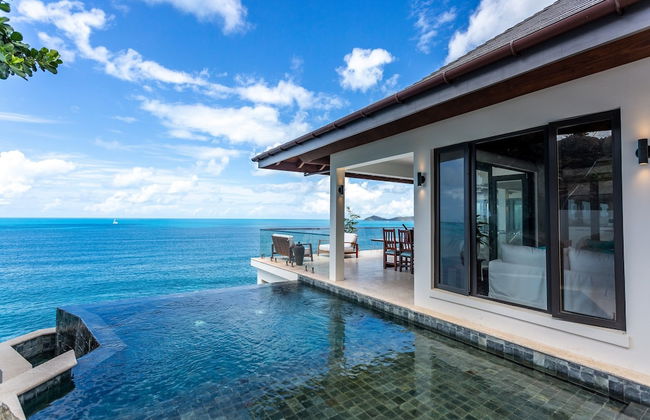 M&M Cooper Bay - The Cooper Bay Villas - Foto 54