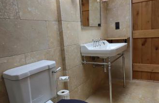 Starre Barn - Foto 49