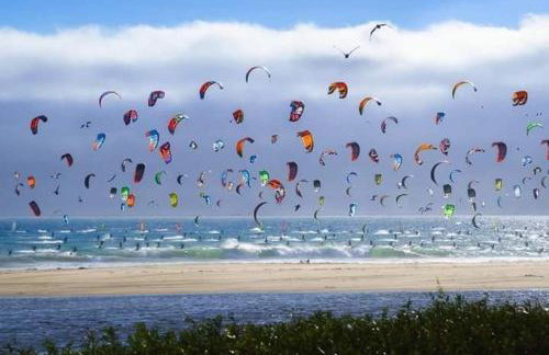 Apartman Endy - Photo 47