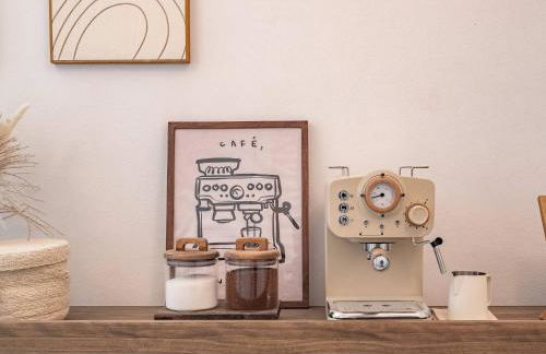 Moderno Apartamento en el Corazón de Barcelona - Photo 45