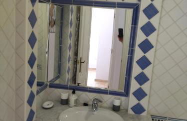 Las Ramblas 828 - Foto 10