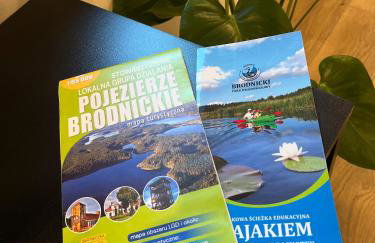 Apartament przy Wiejskiej - Foto 9