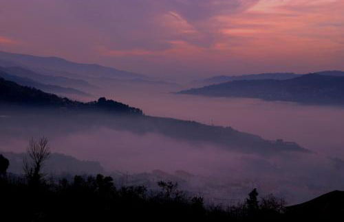 Quinta de CasalMato - Foto 8