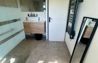 gite des hirondelles o - Foto 25