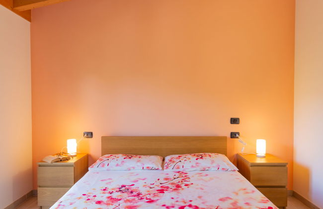 Orchidea (CCO555) - Foto 11