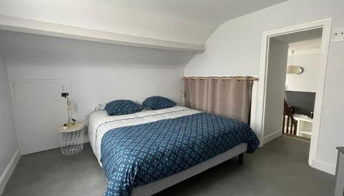 La cabane du pêcheur - Foto 4