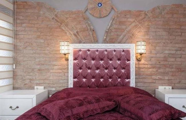 Galatolia Suites - Foto 6