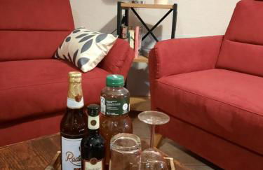 Urlaub im Friseursalon - Foto 30