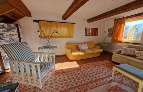 Villa Lucertole by Mmega - Foto 24