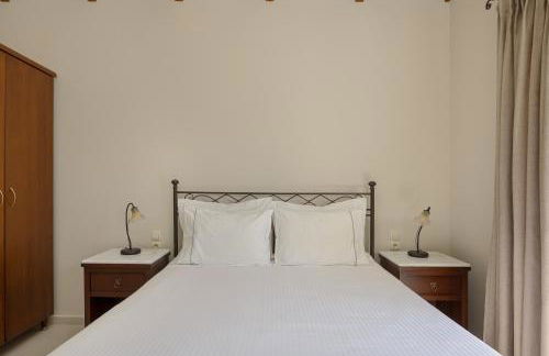 Apolis Villas & Suites Resort - Photo 126