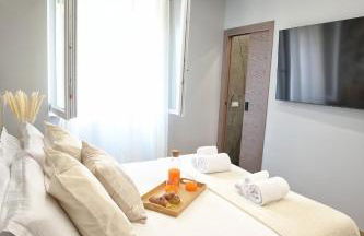 Appartamento intero - La Fortezza- Pisa - Foto 20