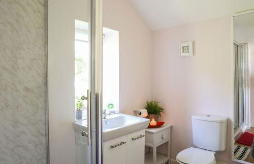 Ty Mynydd - Photo 19